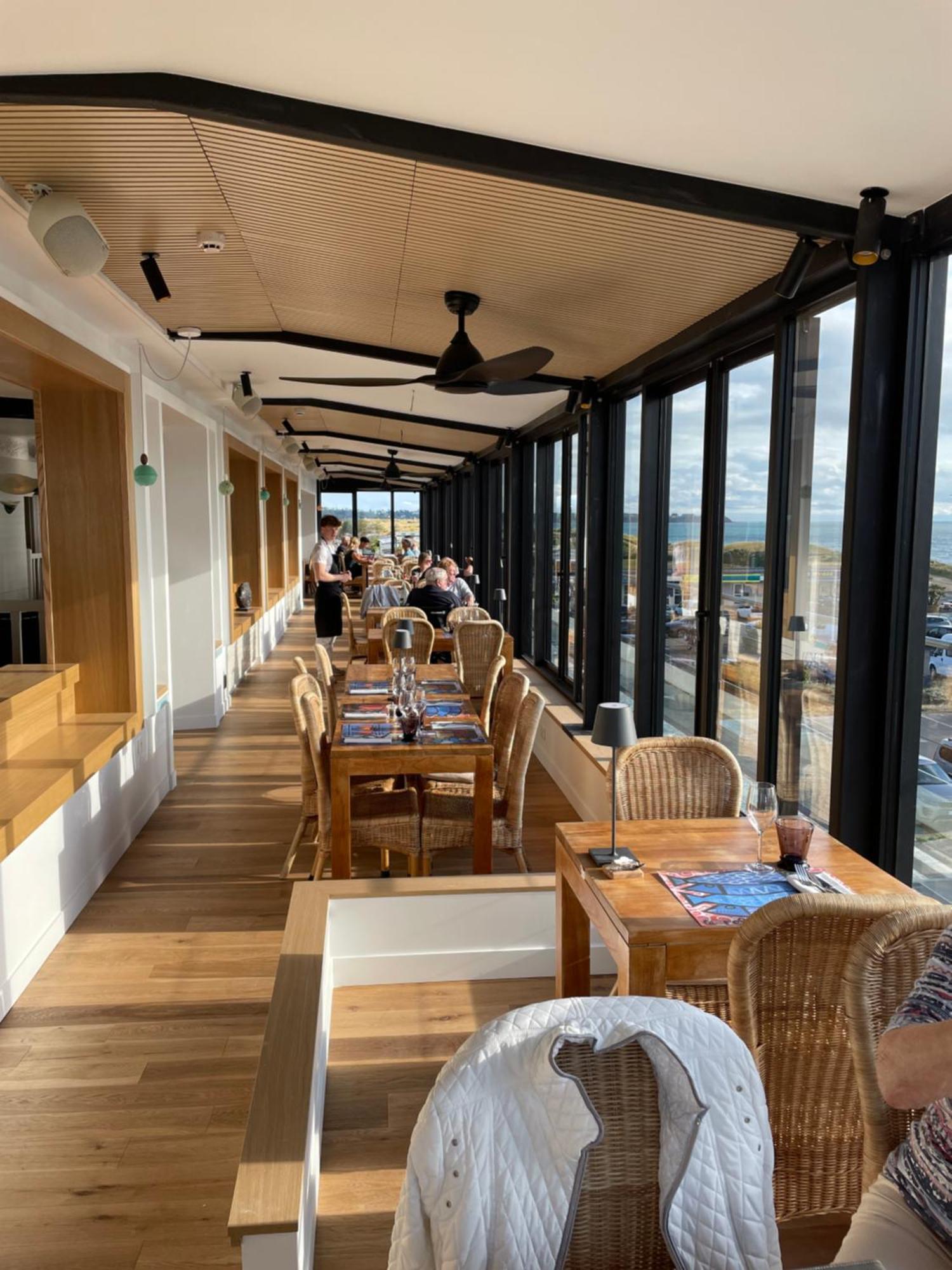 Le Relais Des Iles Hotel Coudeville Kültér fotó