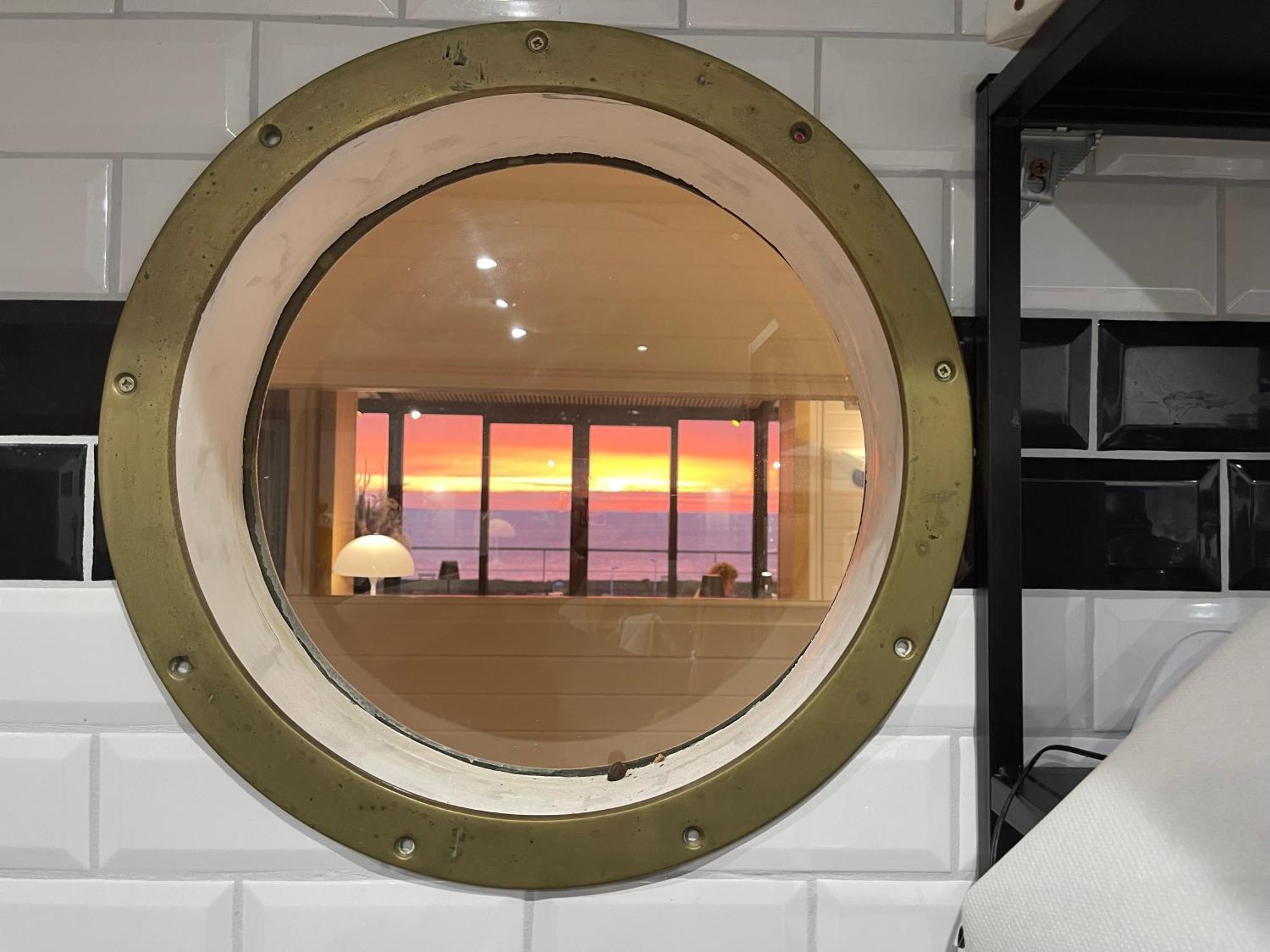 Le Relais Des Iles Hotel Coudeville Kültér fotó