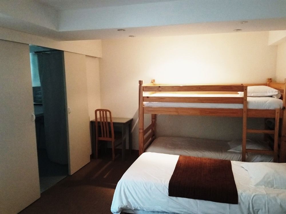 Le Relais Des Iles Hotel Coudeville Kültér fotó